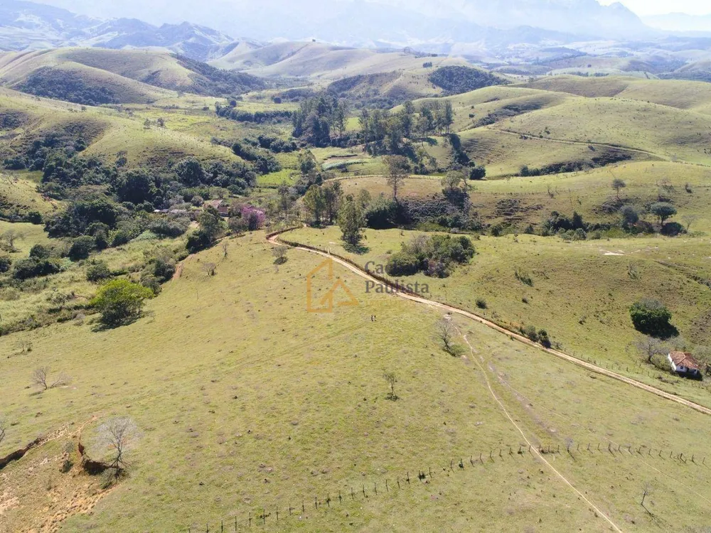 Fazenda, 209 hectares - Foto 7