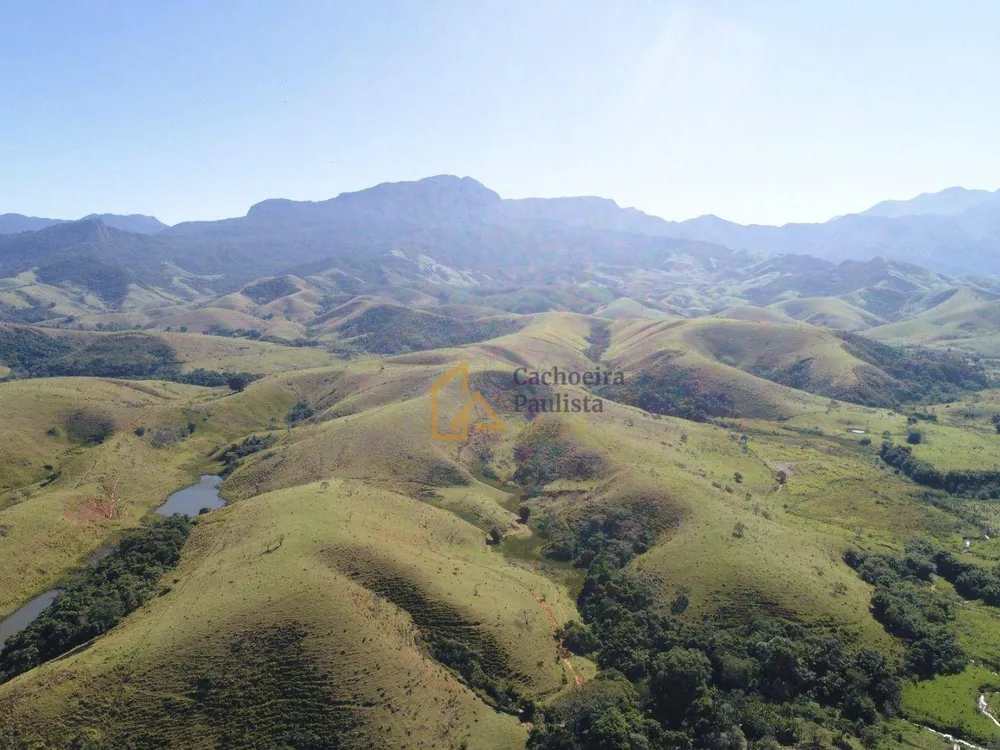 Fazenda, 209 hectares - Foto 4