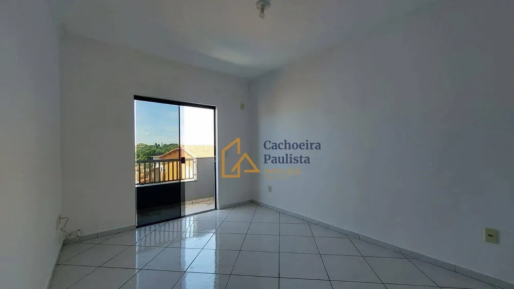 Apartamento, 2 quartos, 85 m² - Foto 5