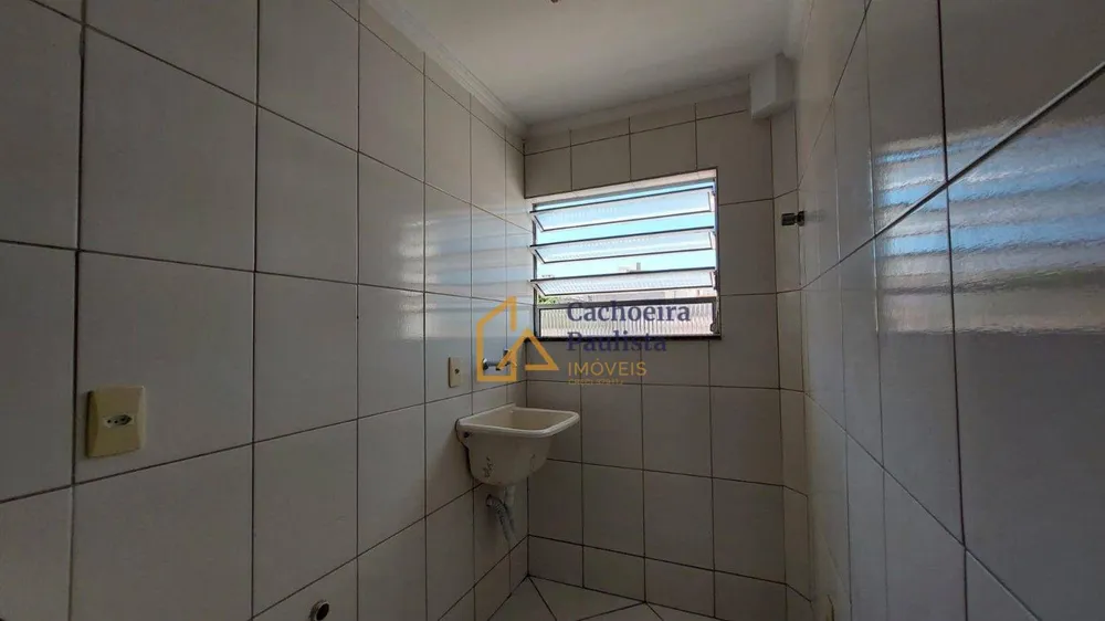 Apartamento, 2 quartos, 85 m² - Foto 8
