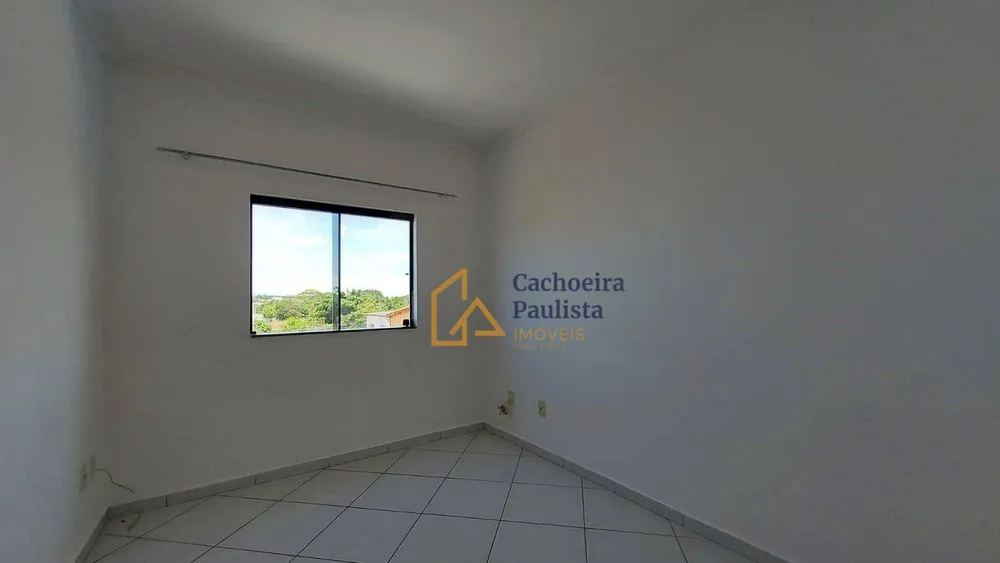Apartamento, 2 quartos, 85 m² - Foto 10