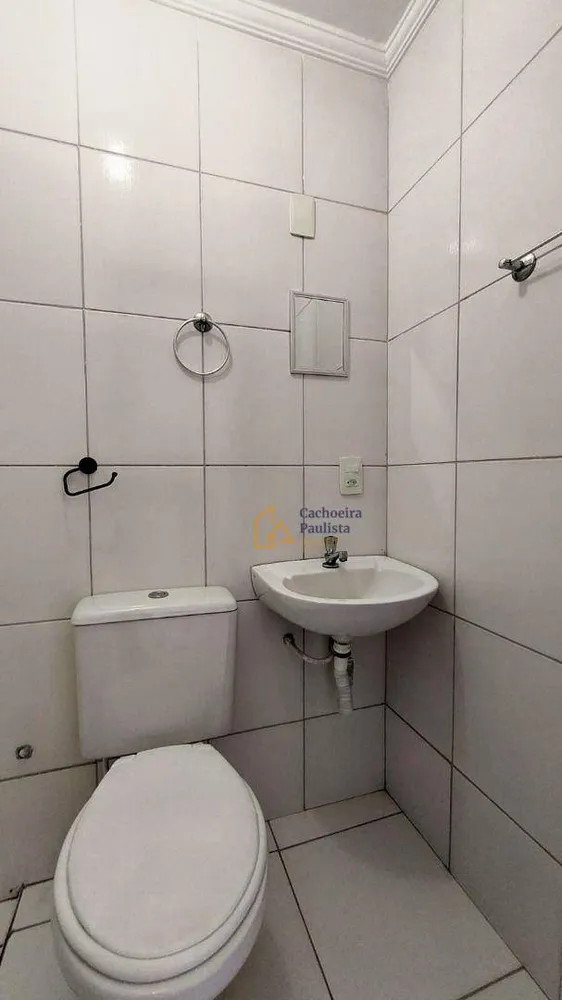 Apartamento, 2 quartos, 85 m² - Foto 7