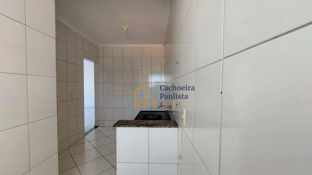 Apartamento, 2 quartos, 85 m² - Foto 9