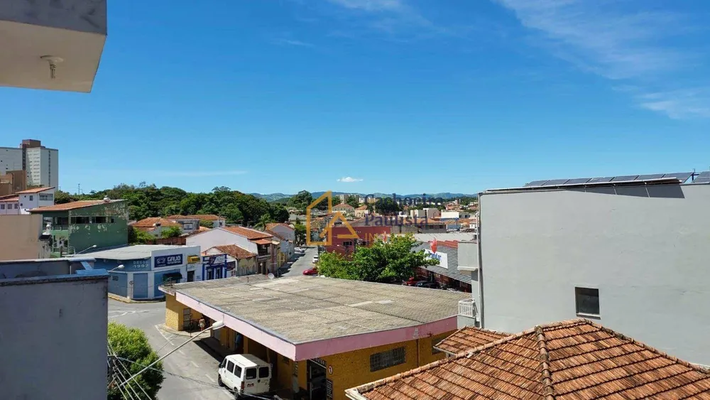 Apartamento, 2 quartos, 85 m² - Foto 6