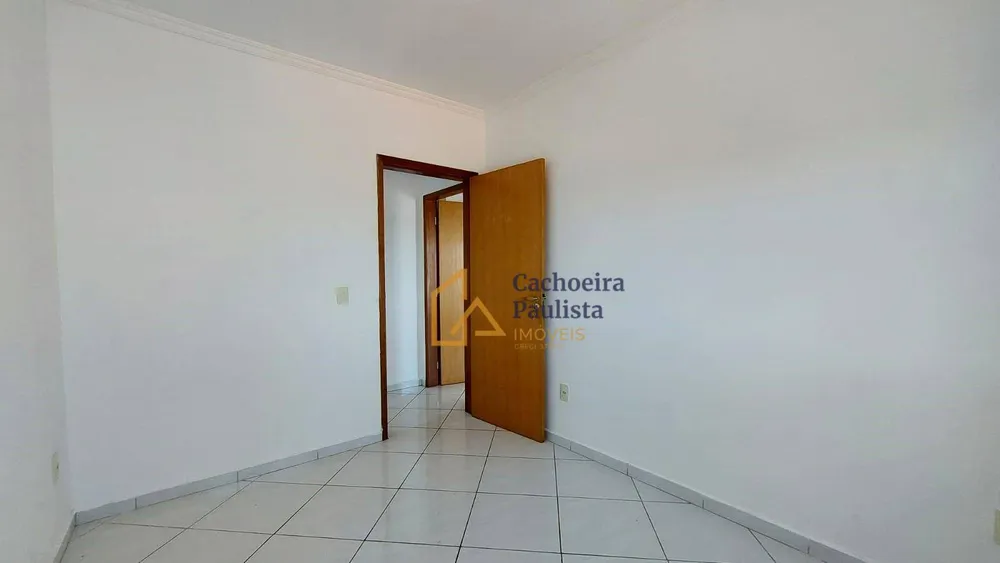 Apartamento, 2 quartos, 85 m² - Foto 11