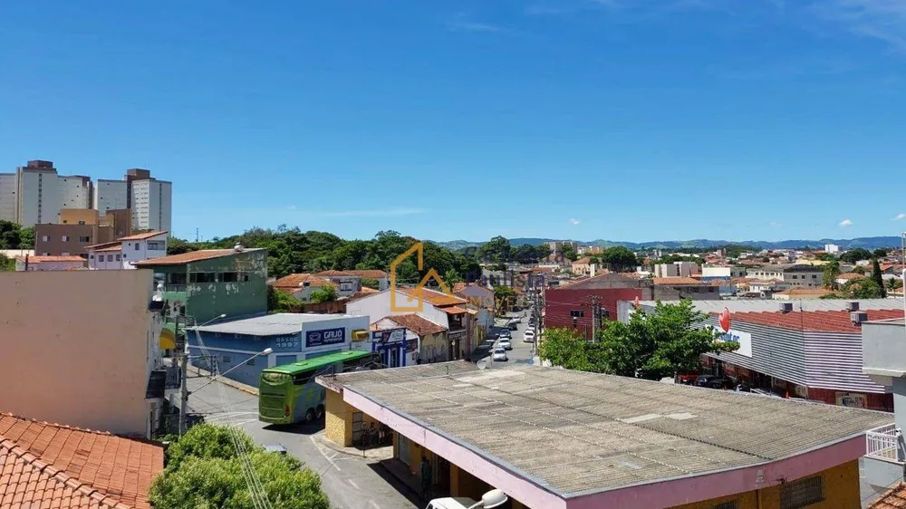 Apartamento, 2 quartos, 85 m² - Foto 14