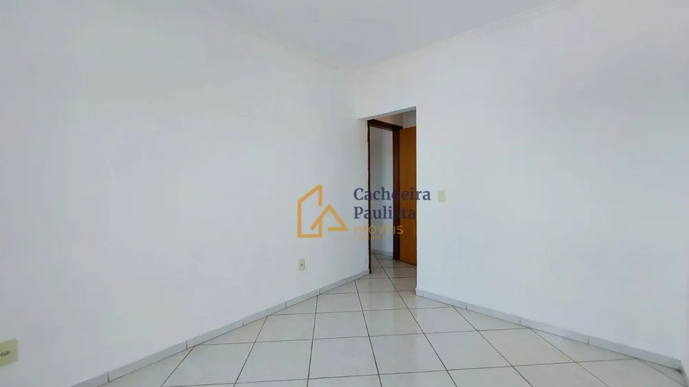 Apartamento, 2 quartos, 85 m² - Foto 13