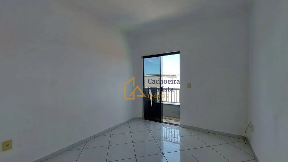 Apartamento, 2 quartos, 85 m² - Foto 12
