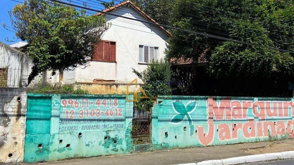 Terreno, 295 m² - Foto 1