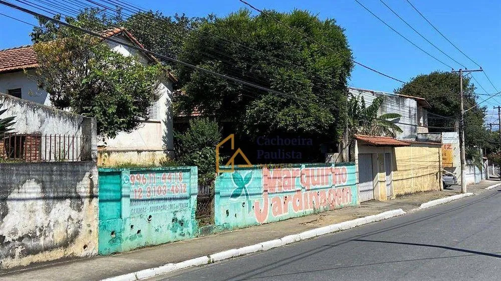 Terreno, 295 m² - Foto 2