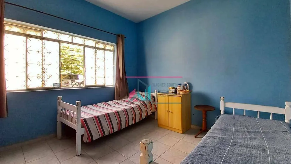 Sobrado, 3 quartos, 252 m² - Foto 3