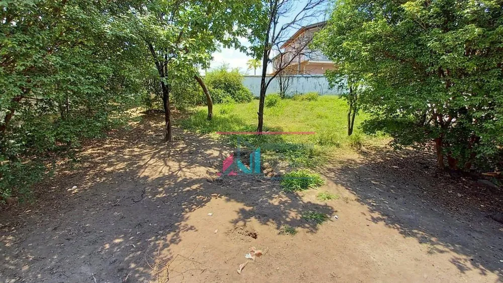 Sobrado, 3 quartos, 252 m² - Foto 12