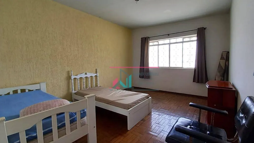 Sobrado, 3 quartos, 252 m² - Foto 5