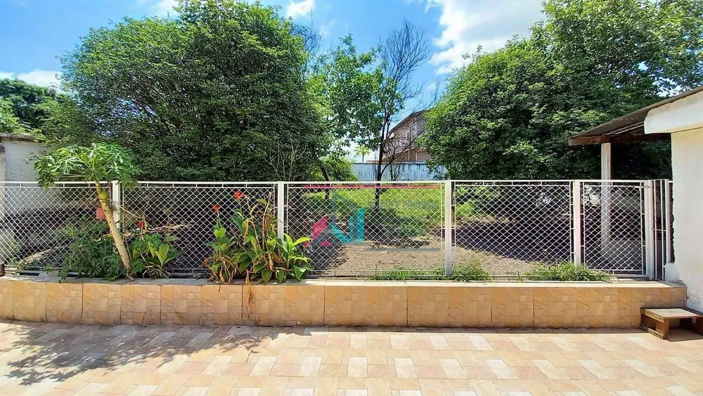 Sobrado, 3 quartos, 252 m² - Foto 11