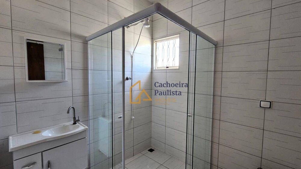 Casa de Condomínio à venda com 4 quartos, 223m² - Foto 11