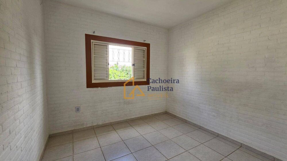 Casa de Condomínio à venda com 4 quartos, 223m² - Foto 5