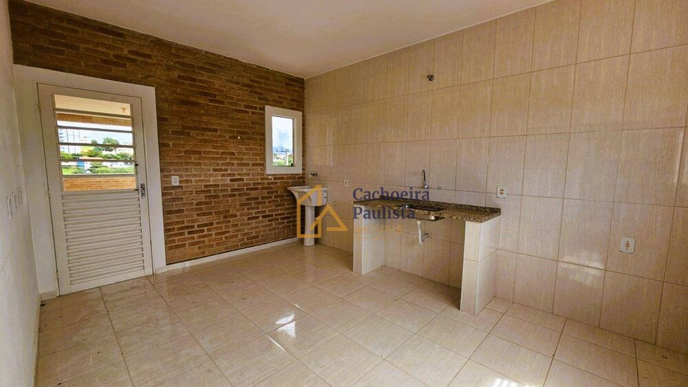 Casa de Condomínio à venda com 4 quartos, 223m² - Foto 10