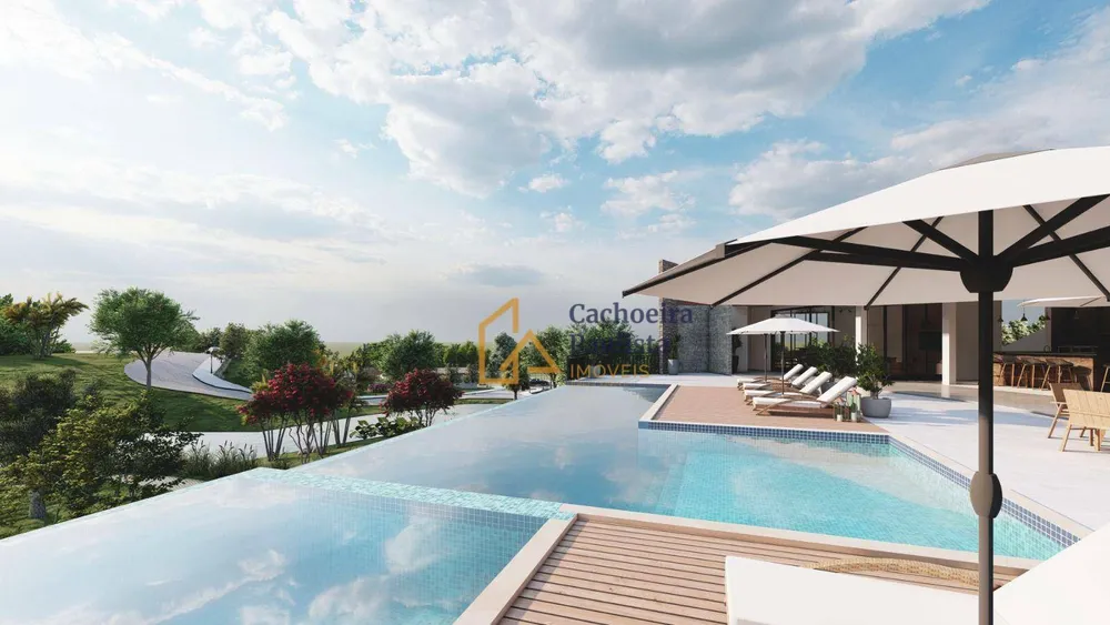 Loteamento e Condomínio, 326 m² - Foto 5