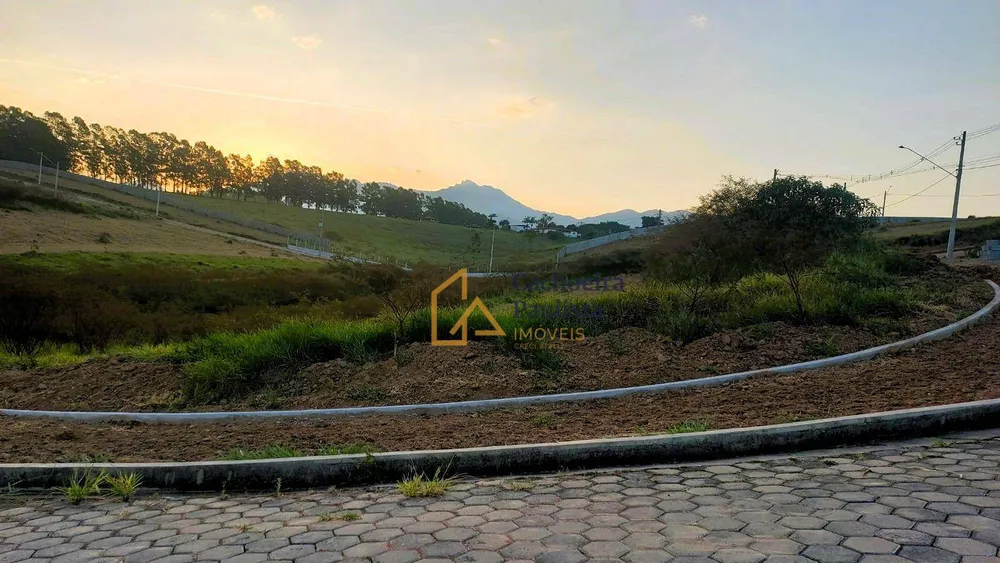 Loteamento e Condomínio, 326 m² - Foto 8