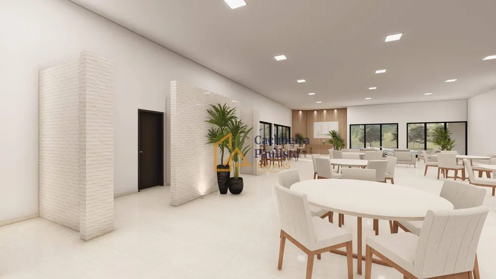 Loteamento e Condomínio, 326 m² - Foto 12