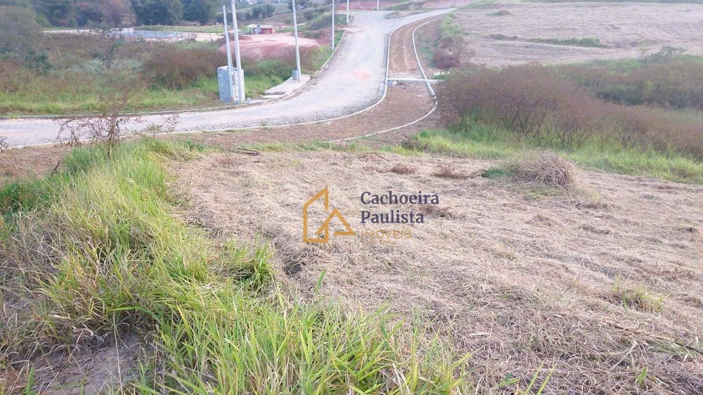 Loteamento e Condomínio, 326 m² - Foto 1