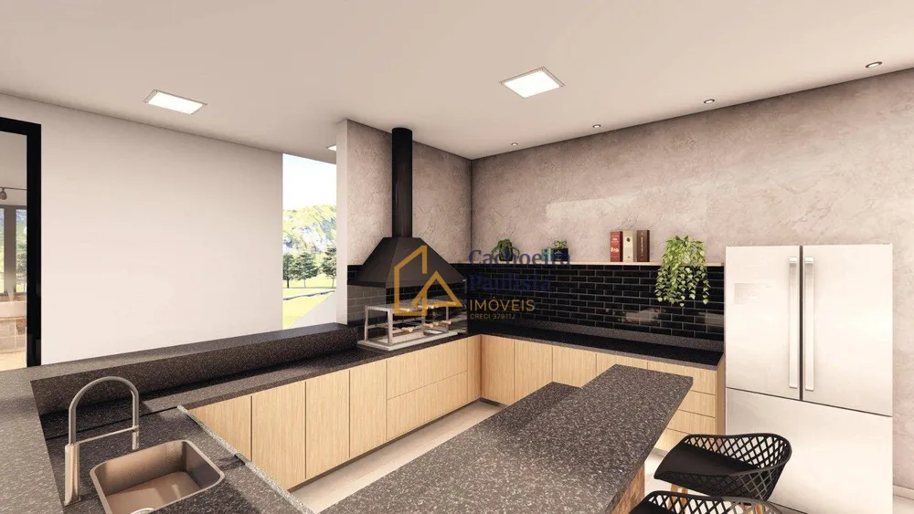 Loteamento e Condomínio, 326 m² - Foto 6