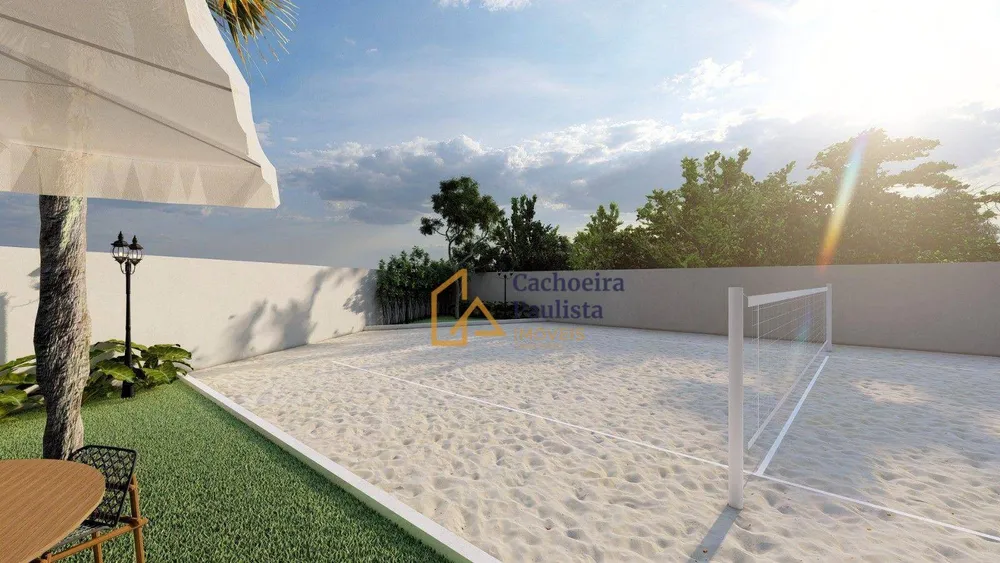 Loteamento e Condomínio, 326 m² - Foto 14