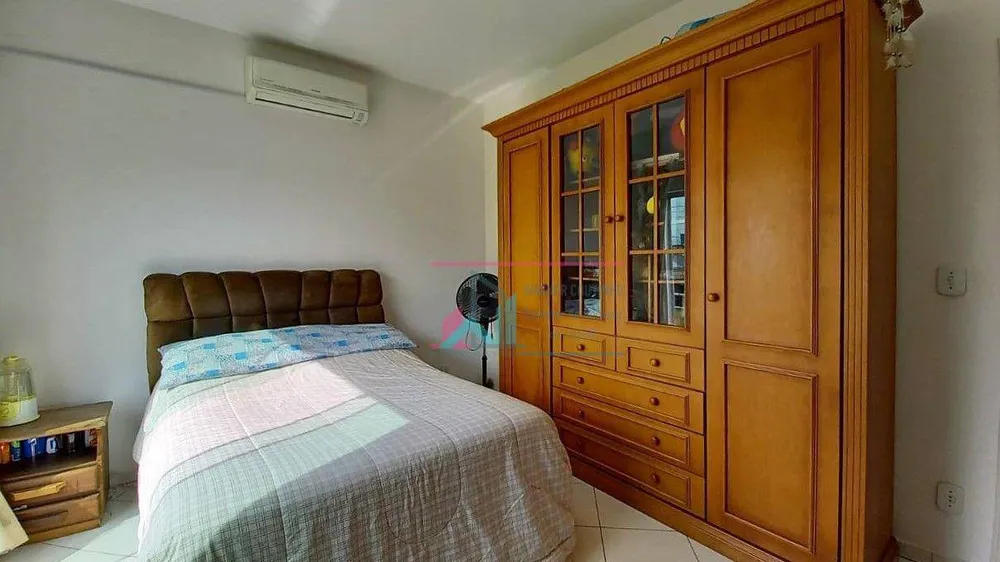 Casa, 3 quartos, 186 m² - Foto 7