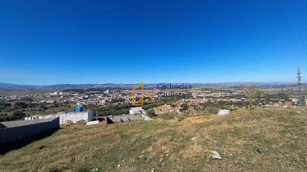 Terreno, 321 m² - Foto 3