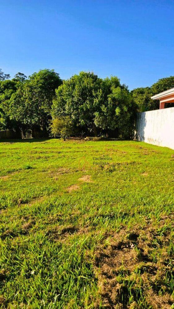 Loteamento e Condomínio, 539 m² - Foto 5