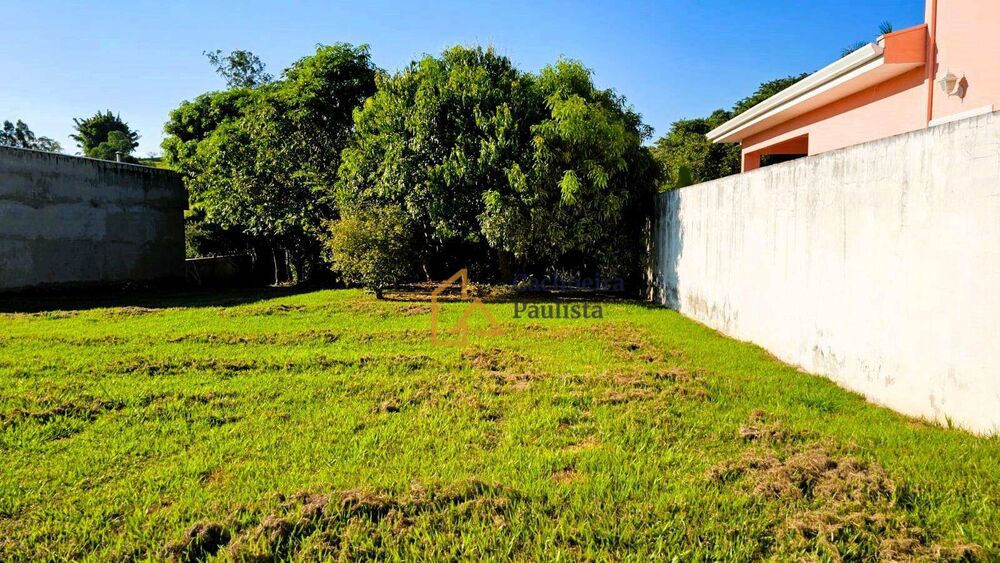 Loteamento e Condomínio, 539 m² - Foto 3