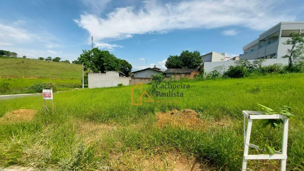 Terreno, 238 m² - Foto 3