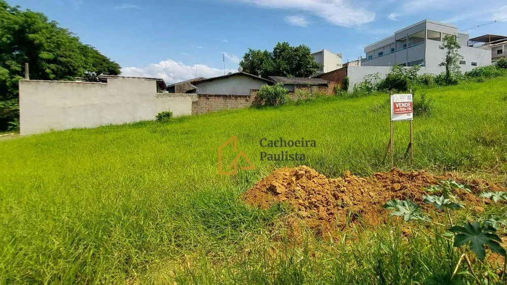 Terreno, 238 m² - Foto 2