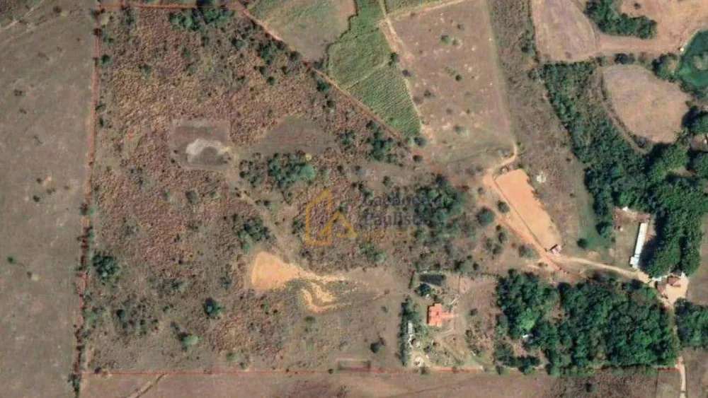 Terreno, 5 hectares - Foto 3