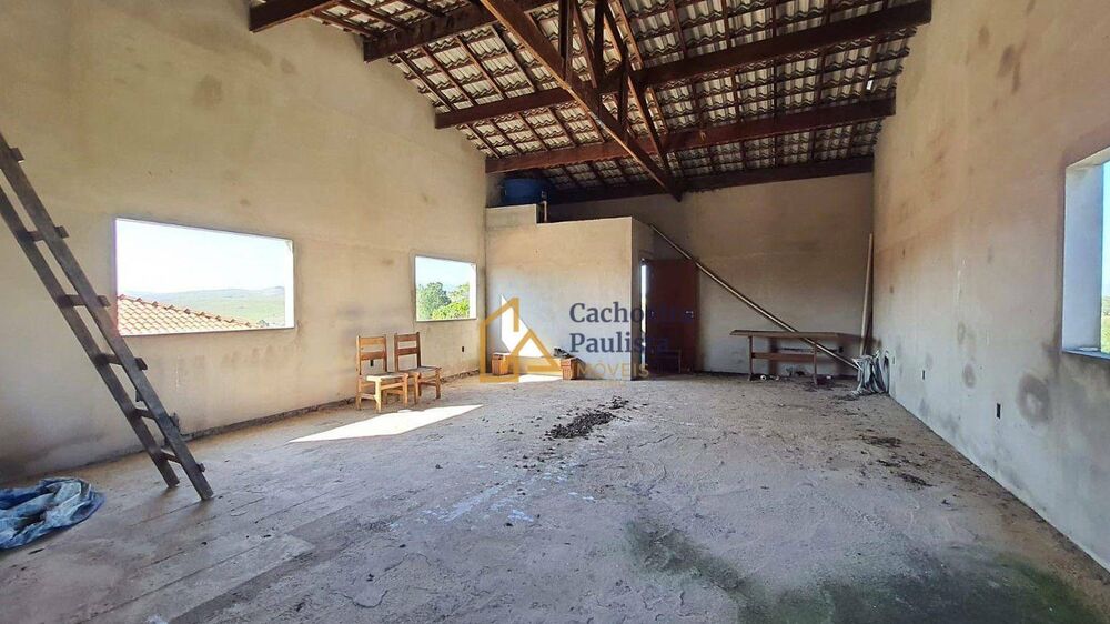 Casa de Condomínio, 4 quartos - Foto 9