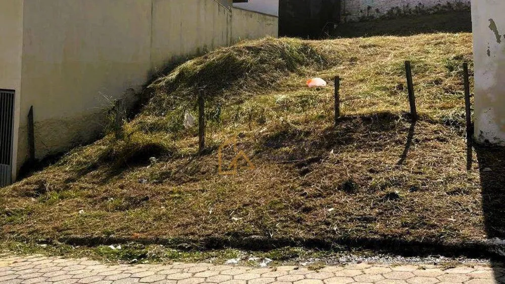 Terreno, 250 m² - Foto 2