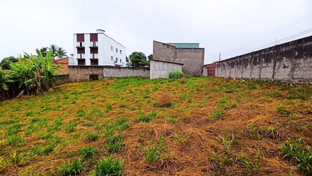 Terreno, 270 m² - Foto 4