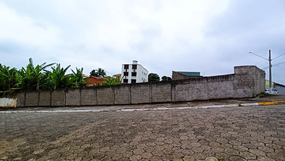 Terreno, 270 m² - Foto 2