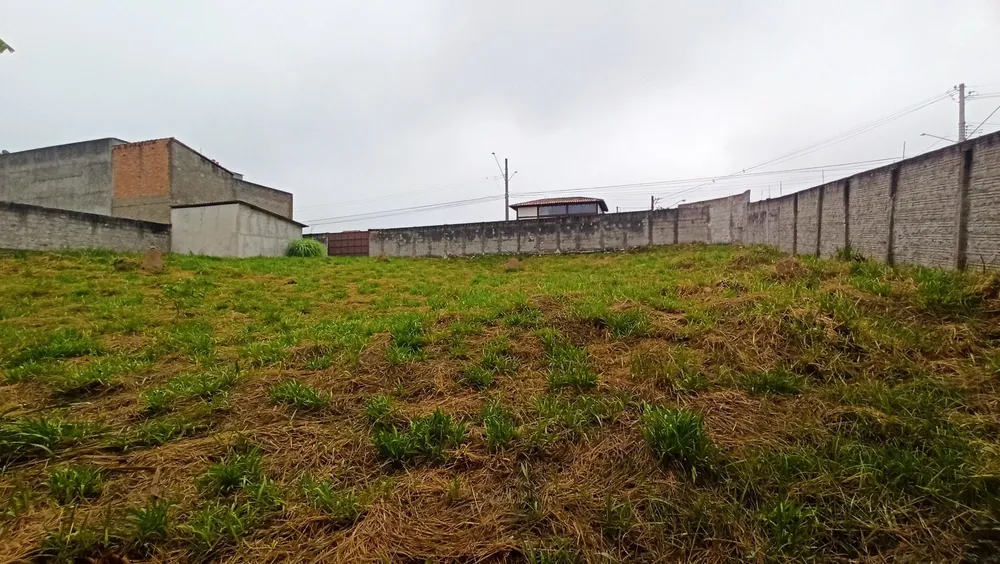 Terreno, 270 m² - Foto 5
