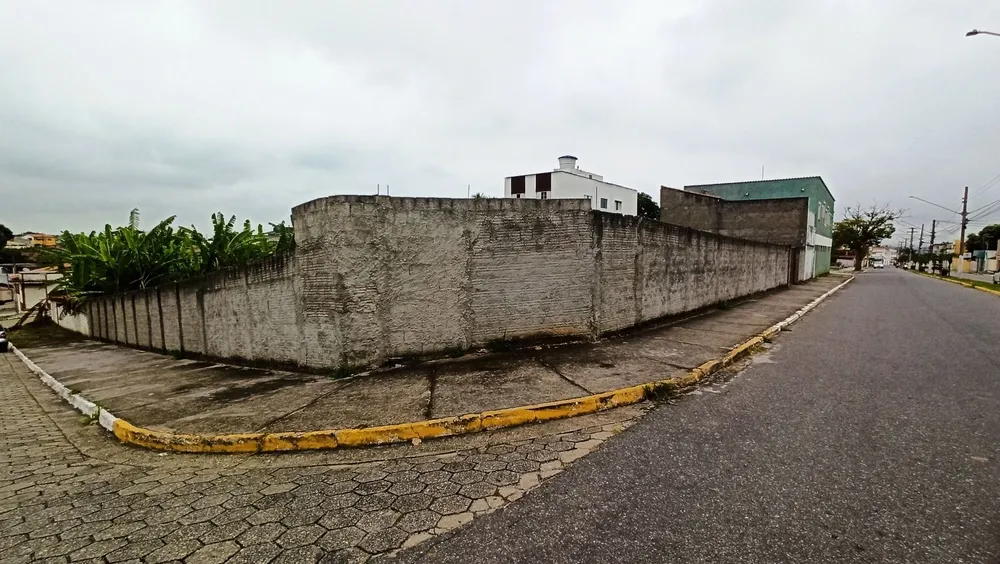Terreno, 270 m² - Foto 3