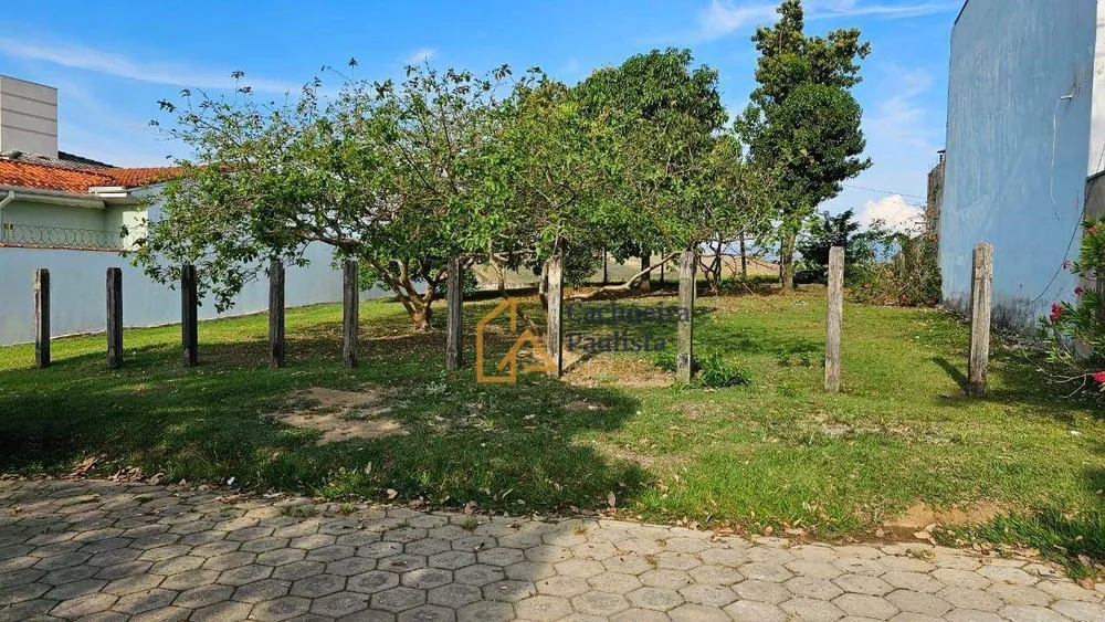 Terreno, 500 m² - Foto 2