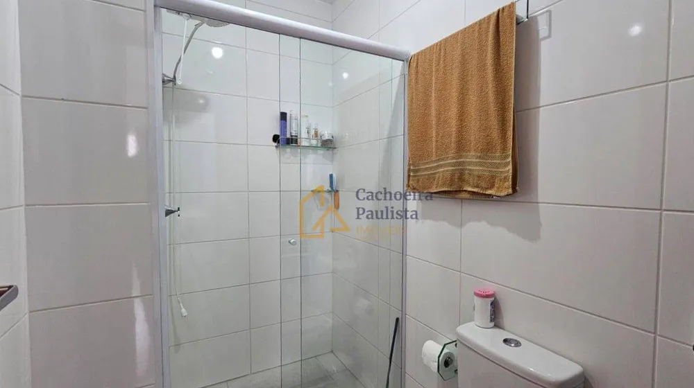 Kitnet-Studio, 28 m² - Foto 8