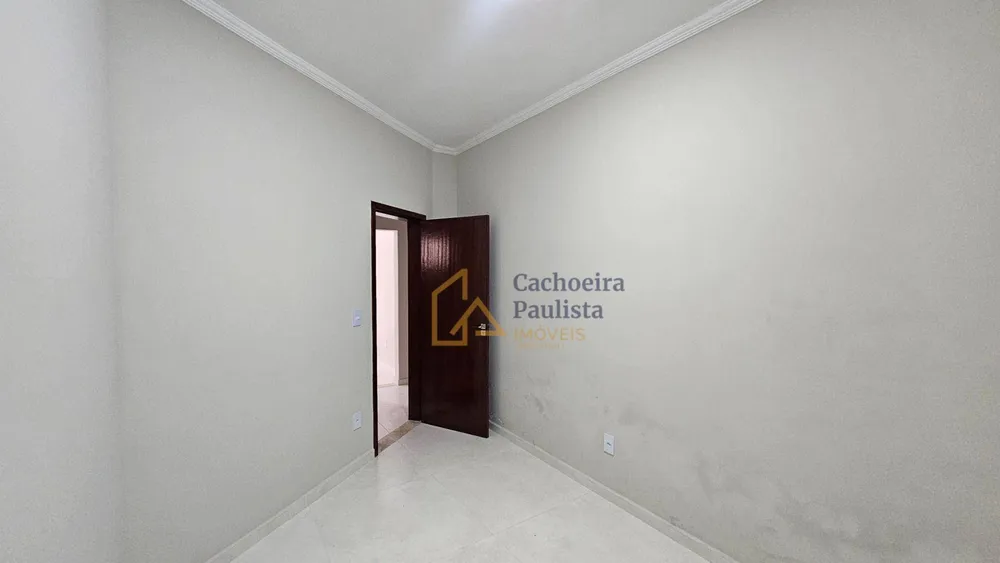 Casa de Condomínio, 2 quartos - Foto 9