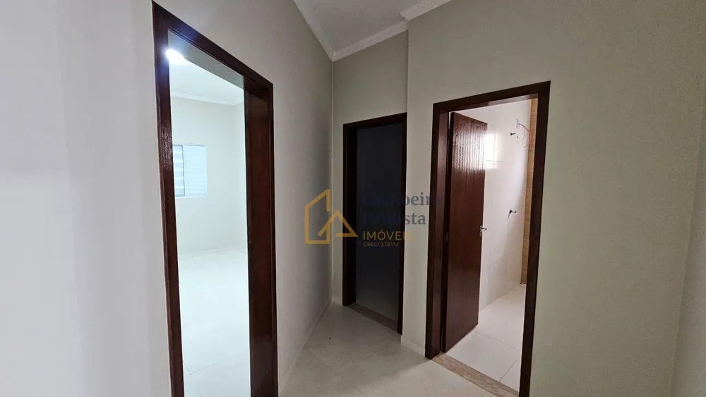 Casa de Condomínio, 2 quartos - Foto 7
