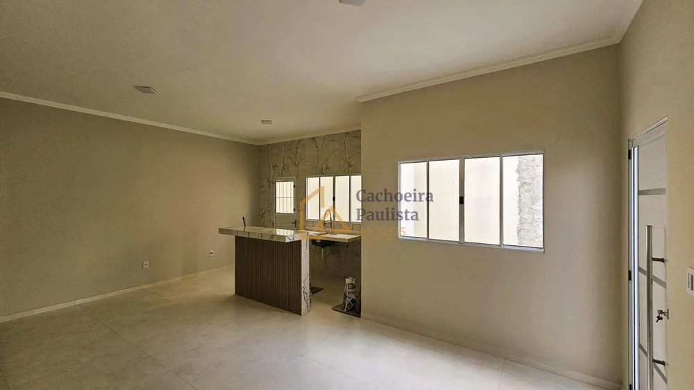 Casa de Condomínio, 2 quartos - Foto 5