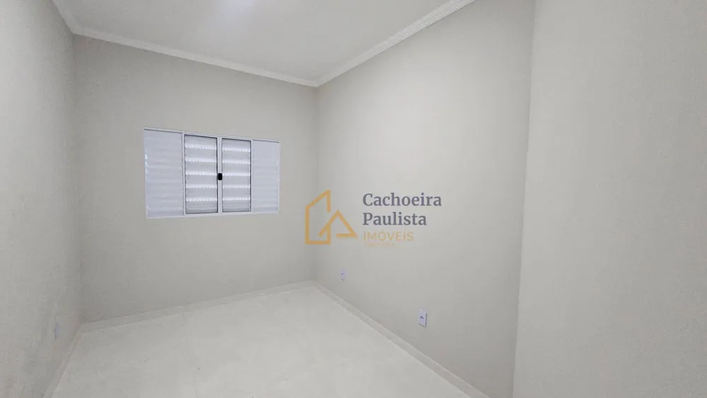 Casa de Condomínio, 2 quartos - Foto 8
