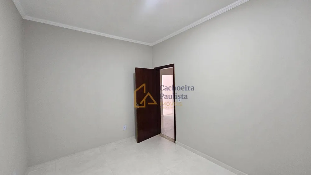 Casa de Condomínio, 2 quartos - Foto 11