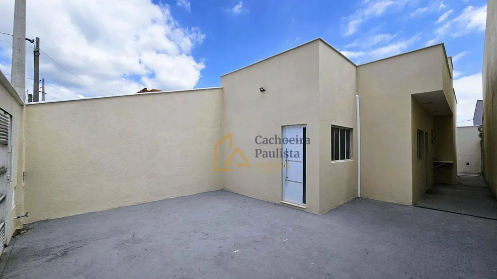 Casa de Condomínio, 2 quartos - Foto 3