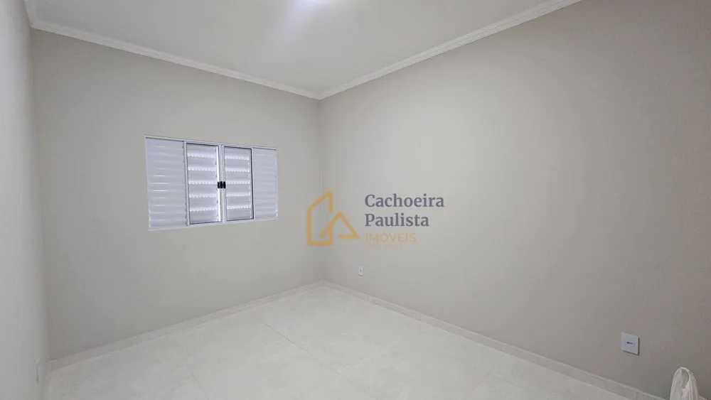 Casa de Condomínio, 2 quartos - Foto 10