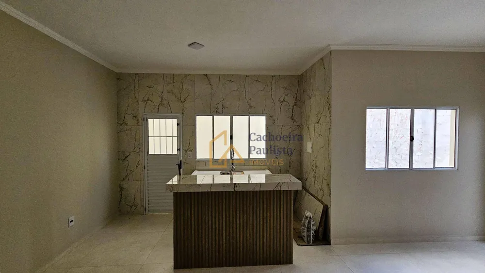 Casa de Condomínio, 2 quartos - Foto 6
